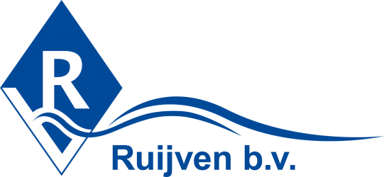 Ruijven